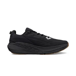 trek-expert-1586854