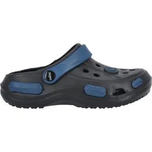 trek-expert-1586951