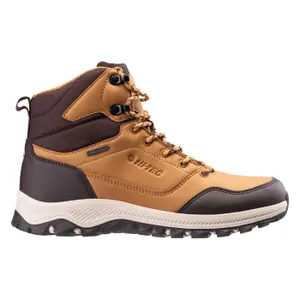 trek-expert-1587039
