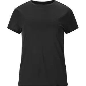 trek-expert-1587755