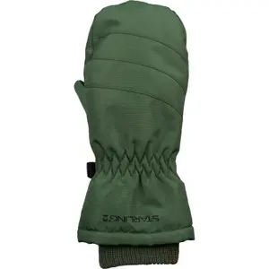 trek-expert-1587894