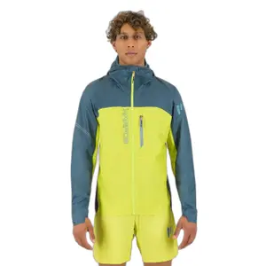 trek-expert-1588010
