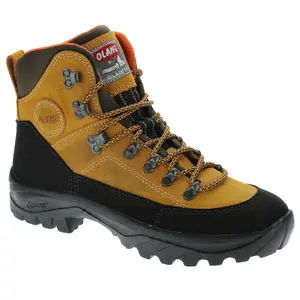 trek-expert-1588735