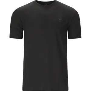 trek-expert-1589141