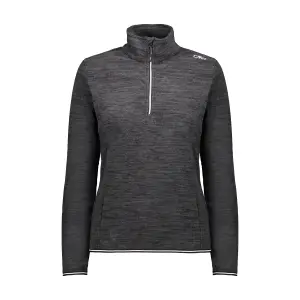 trek-expert-1589203