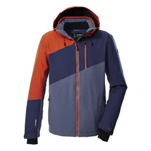 trek-expert-1589377