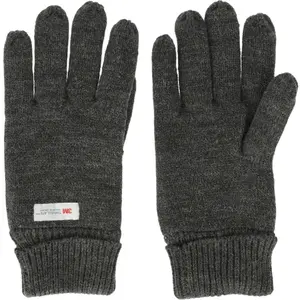 trek-expert-1589574