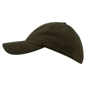 trek-expert-1589820