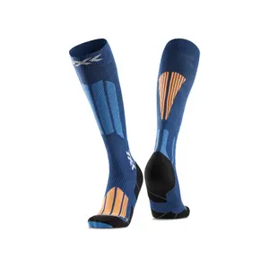 trek-expert-1590003