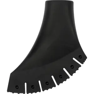 trek-expert-1590174