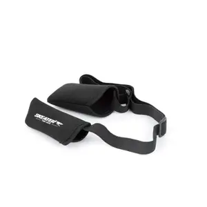 trek-expert-1590423