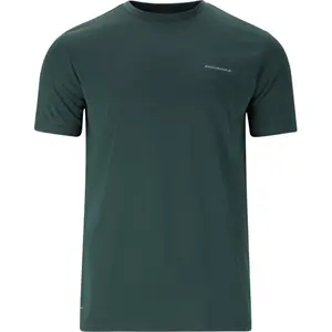 trek-expert-1590811