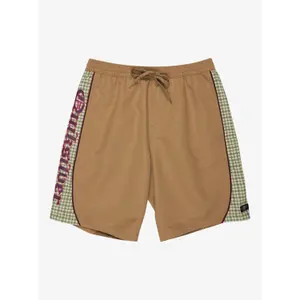 trek-expert-1591079