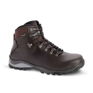trek-expert-1591093