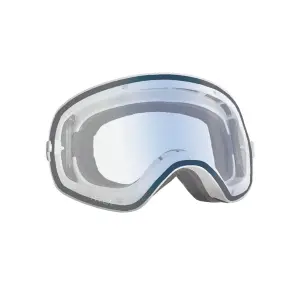 trek-expert-1591615