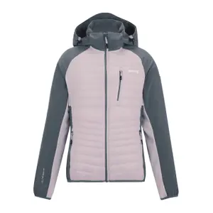 trek-expert-1592245