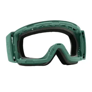 trek-expert-1592355