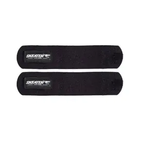 trek-expert-1592634