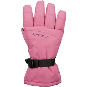 trek-expert-1592749
