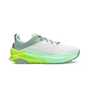 trek-expert-1592820
