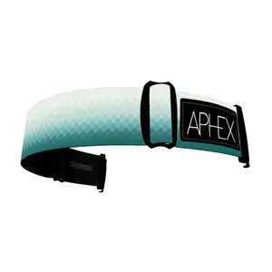trek-expert-1592862