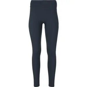 trek-expert-1592991
