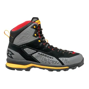 trek-expert-1593180