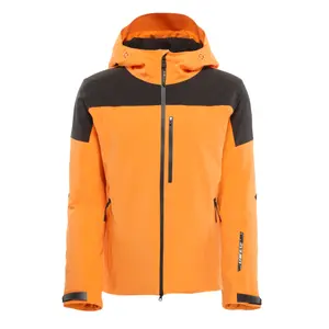 trek-expert-1593324