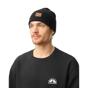 trek-expert-1593425