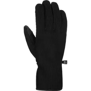 trek-expert-1593849