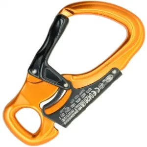 trek-expert-1594549