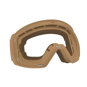 trek-expert-1594575