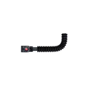 trek-expert-1594584