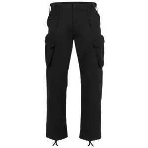 trek-expert-1594601