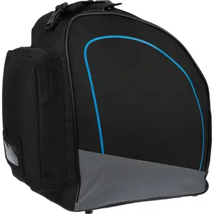 trek-expert-1594715