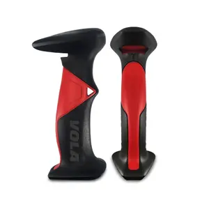 trek-expert-1594789