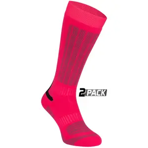 trek-expert-1595487