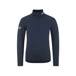 trek-expert-1596099