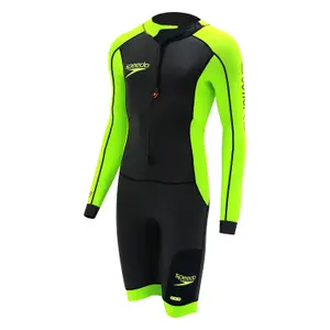 trek-expert-1598021