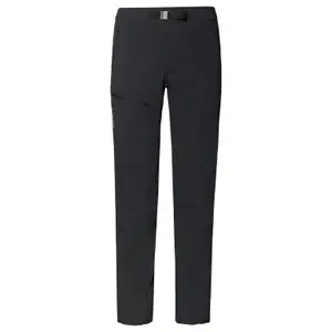 trek-expert-1598184