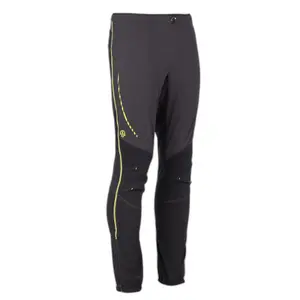 trek-expert-1598444