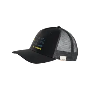 trek-expert-1598523