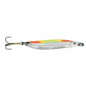 trek-expert-1598650