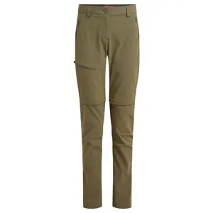 trek-expert-1599181