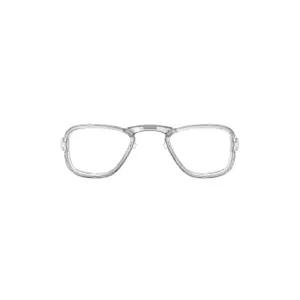 trek-expert-1599422
