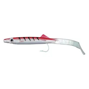 trek-expert-1599548