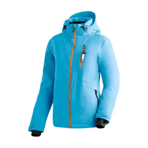 trek-expert-1600255