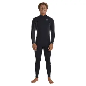 trek-expert-1600375