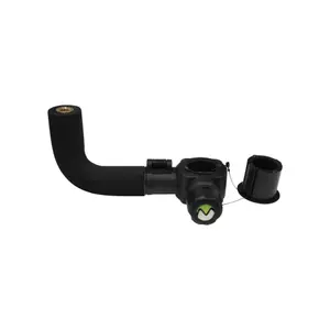 trek-expert-1600717