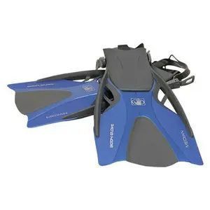 trek-expert-1600836